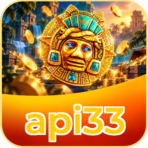 api33
