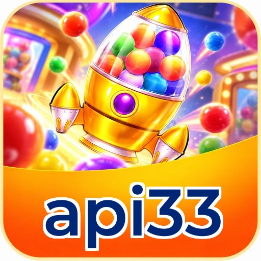 api33
