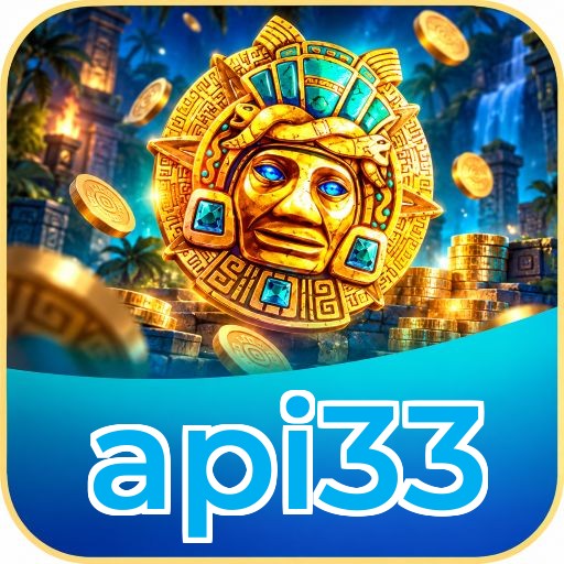 api33