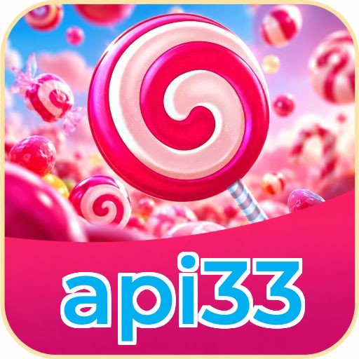 api33