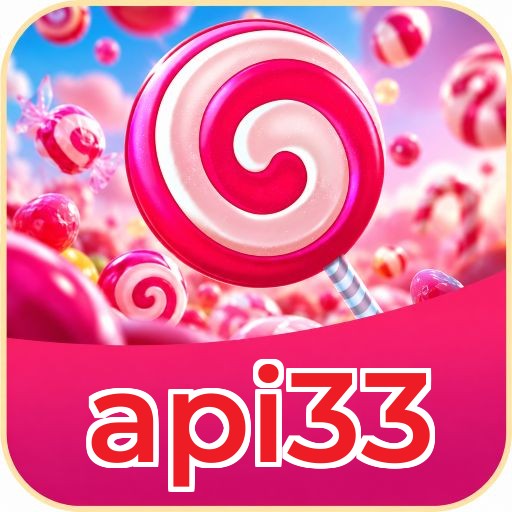 api33