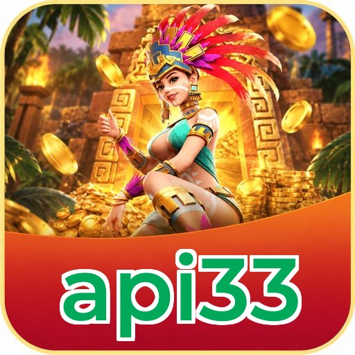 api33