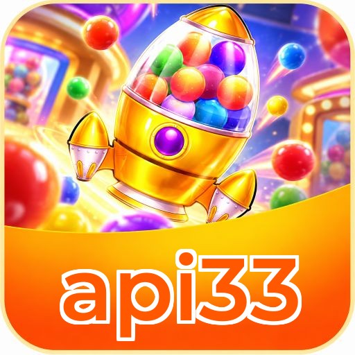 api33