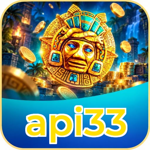 api33