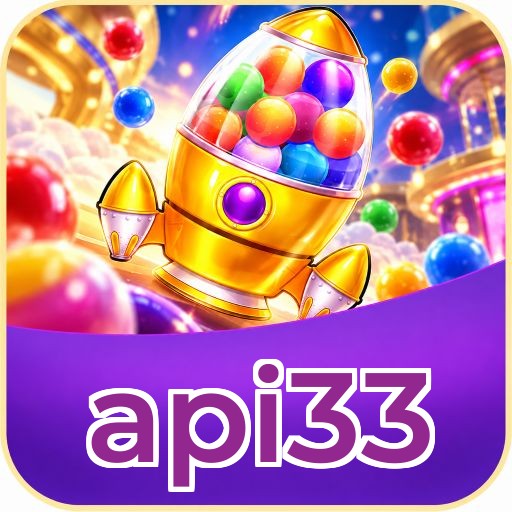 api33