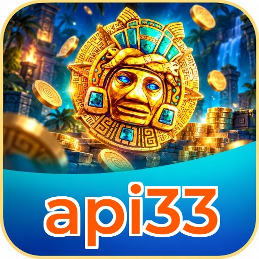 api33