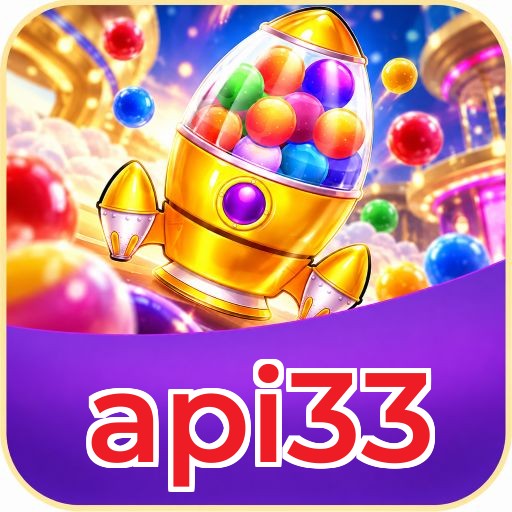 api33