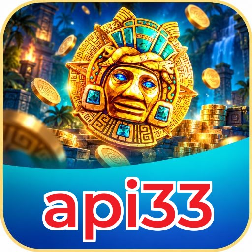 api33